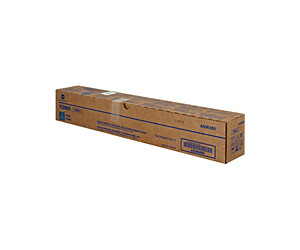 Toner Konica Minolta C224/284 TN-321 cyan
