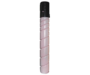 Toner Konica Minolta C224/284 TN-321 magenta