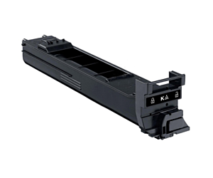 Toner Konica Minolta do MC-4650/4690/4695 | 8 000 str. | black