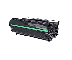 Toner Konica Minolta do PagePro 5650 | 19 000 str. | black