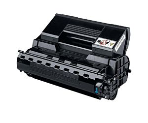 Toner Konica Minolta do PagePro 5650EN | 11 000 str. | black