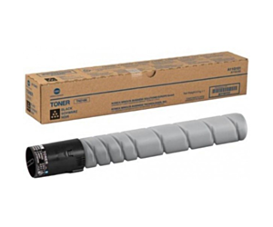 Toner Konica Minolta TN-319K do Bizhub C360 |26 000 str. | black I