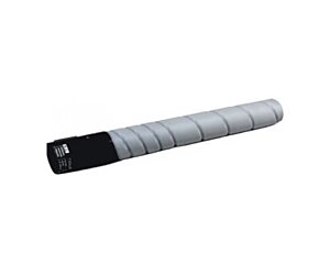 Toner Konica Minolta TN-324 do Bizhub C258/308/368 | 28 000 str. | black