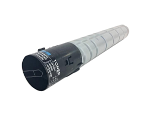 Toner Konica Minolta TN-325 do KM Bizhub 308/368 | 24 000 str. | black
