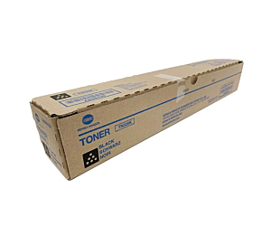 Toner Konica Minolta TN-328K do Bizhub C250i/C300i/C360i | 28000 str | Black