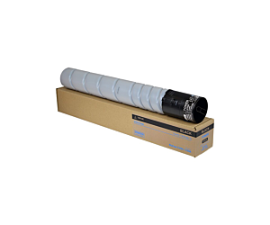 Toner Konica Minolta TN-512 do C-454/554 | 27 000 str. | black