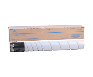 Toner Konica Minolta TN-513 do Bizhub 454e/554e | 29 280 str. | black