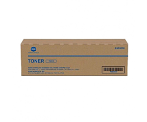 Toner Konica Minolta TN-515 do Bizhub 458/558 | 24 400 str | black