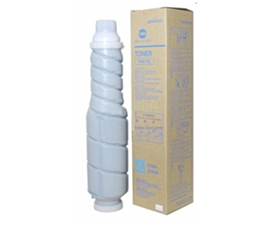 Toner Konica Minolta TN-612C  do  Bizhub Pro C-5501/6501 | 25 000 str. | cyan