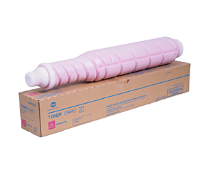 Toner Konica Minolta TN-620M | magenta | 64 000