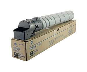 Toner Konica Minolta TN-626K doBizhub C450i/C550i/C650i | 28 000 str. | black