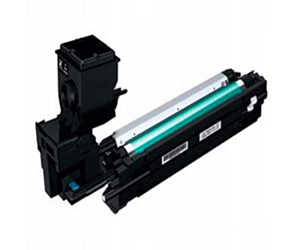 Toner Konica Minolta TNP-20K do MagiColor 3730 | 5 000 str. | black