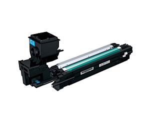 Toner Konica Minolta TNP-21C do MagiColor 3730 | 3 000 str. | cyan