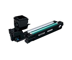 Toner Konica Minolta TNP-21K do MagiColor 3730 | 3 000 str. | black