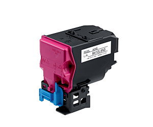 Toner Konica Minolta TNP-22M do Bizhub  C35/C35P | 6 000 str.| magenta  EOL
