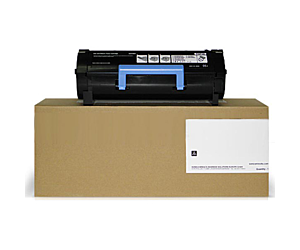 Toner Konica Minolta TNP-34 do Bizhub 4700P | 20 000 str. | black RETURN