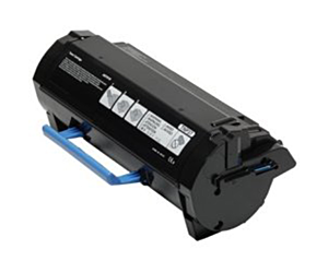 Toner Konica Minolta TNP-37 do Bizhub 4700P | 20 000 str. | black
