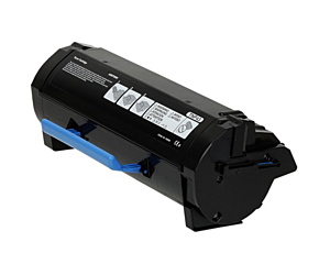 Toner Konica Minolta TNP-41 do Bizhub 3320 | zwrotny | 10 000 str. | black