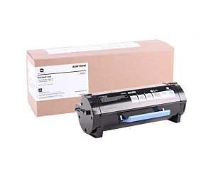 Toner Konica Minolta TNP-43 do  Bizhub 3320 | 10 000 str. | black