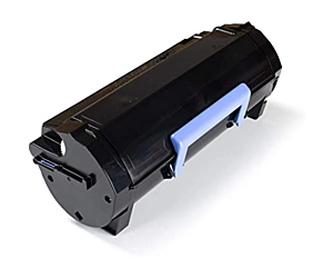 Toner Konica Minolta TNP-44 do Bizhub 4050/4750 | 20 000 str. | black