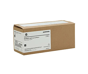 Toner Konica Minolta TNP-54 do 4402P | 25 000str.| black