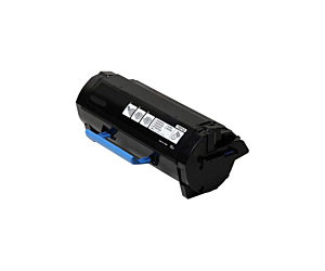Toner Konica Minolta TNP-55 Bizhub 3602P | 15 000 str. | black