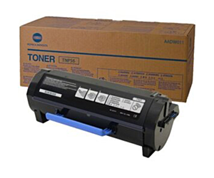 Toner Konica Minolta TNP-59 Bizhub 4422 | 25 000 str.| black UAR
