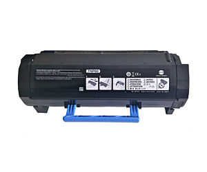 Toner Konica Minolta TNP-60 Bizhub 3622 |15 000 str. | black UAR