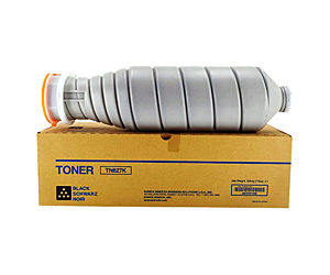 Toner Konica Minolta TNP-627K f. C14000/C12000 | black