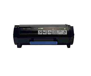 Toner Konica Minolta TNP-75 , TNP75 do BizHub 5000i/5020i Black