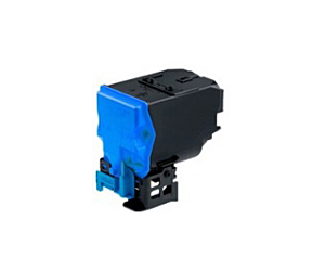 Toner Konica Minolta TNP79C do bizhub C4050i/C3350i | 9 000 str. | Cyan