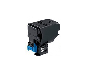 Toner Konica Minolta TNP79K do bizhub C4050i/C3350i | 13 000 str. | Black