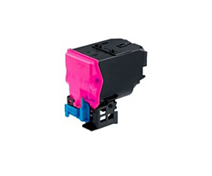 Toner Konica Minolta TNP79M do bizhub C4050i/C3350i | 9 000 str. | Magenta