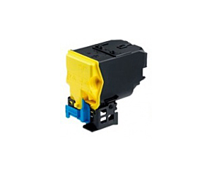 Toner Konica Minolta TNP79Y do bizhub C4050i/C3350i | 9 000 str. | Yellow