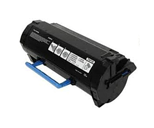 Toner Konica MinoltaTNP-63 Bizhub 4052/4752 | 25 000 str.| black UAR