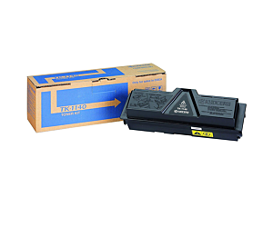 Toner Kyocera TK-1140 do FS-1135 | 7 200 str. | black 1T02ML0NLC