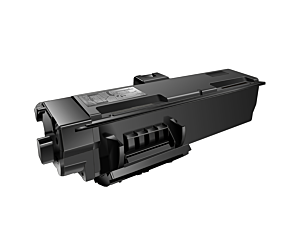 Toner Kyocera TK-1170 do | black 1T02S50NL0