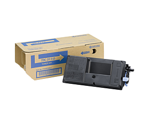 Toner Kyocera TK-3110 do FS-4100 | 15 500 str. | black 1T02MT0NLV
