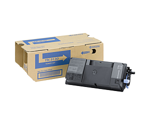 Toner Kyocera TK-3130 do FS-4200/4300 | 25 000 str. | black 1T02LV0NL0