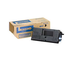 Toner Kyocera TK-3170 do ECOSYS P3050dn, P3055dn, | black 1T02T80NL0| 15tyś