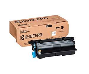 Toner Kyocera TK-3410 do ECOSYS PA5000x | 15 500 str. | black