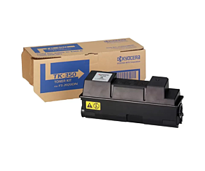 Toner Kyocera TK-350 do FS-3920DN | 15000 str. | black