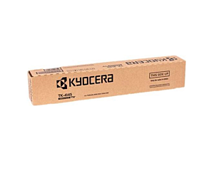 Toner Kyocera TK-4145 do TASKalfa 2020/2021/2320/2321 | 16 000 str. | black
