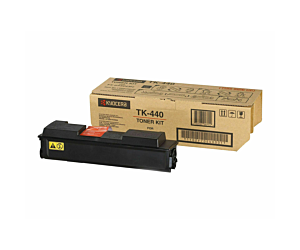 Toner Kyocera TK-440 do FS-6950DN 15 000 str. | black
