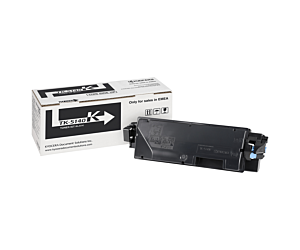 Toner Kyocera TK-5140K do M6030/6530, P6130 | 7 000 str. | black 1T02NR0NL0