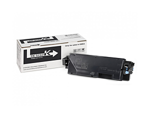 Toner Kyocera TK-5150K do ECOSYS P6035 CDN | 12 000 str. | black 1T02NS0NL0