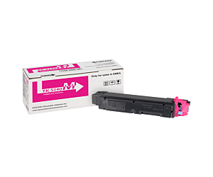 Toner Kyocera TK-5160M do ECOSYS P7040cdn 12000 str. | magenta | 1T02NTBNL0