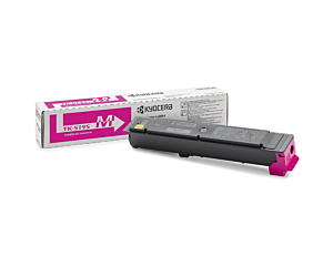 Toner Kyocera TK-5195M do TASKalfa 306ci 7000 str. | magenta | 1T02R4BNL0