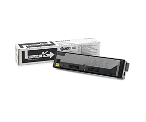 Toner Kyocera TK-5205K do TASKalfa 356ci 18000 str. | black| 1T02R5CNL0