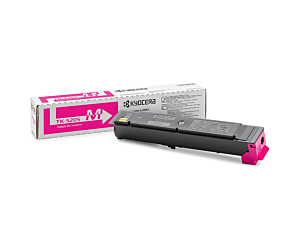 Toner Kyocera TK-5205M do TASKalfa 356ci  12000 str. | magenta | 1T02R5BNL0